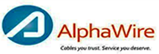 logo-alphawire.png