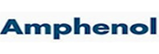 logo-amphenol.png