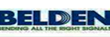 logo-belden.png