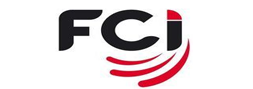 logo-fci.png