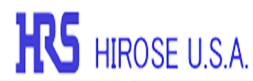 logo-hrs.png