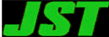 logo-jst.png