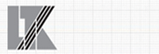 logo-ltk.png
