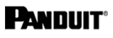 logo-panduit.png