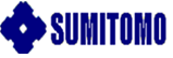 logo-sumitomo.png