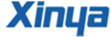 logo-xinya.png